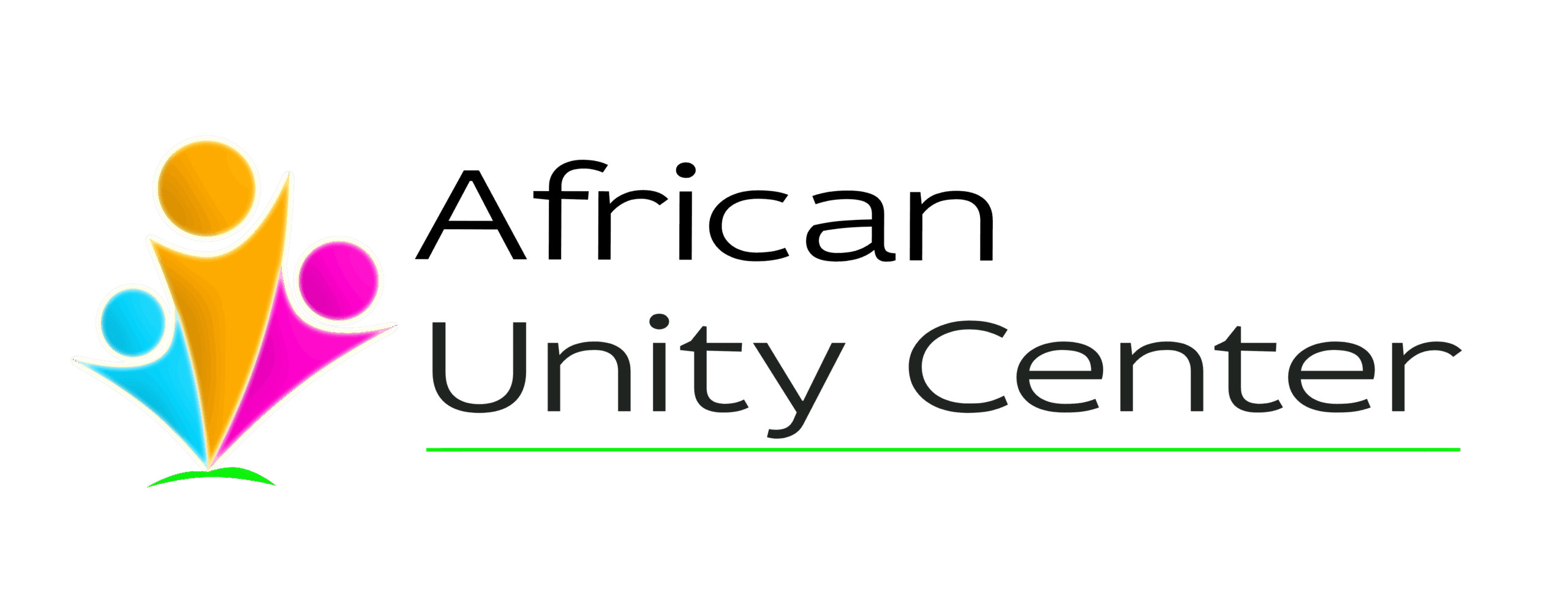 African Unity Center